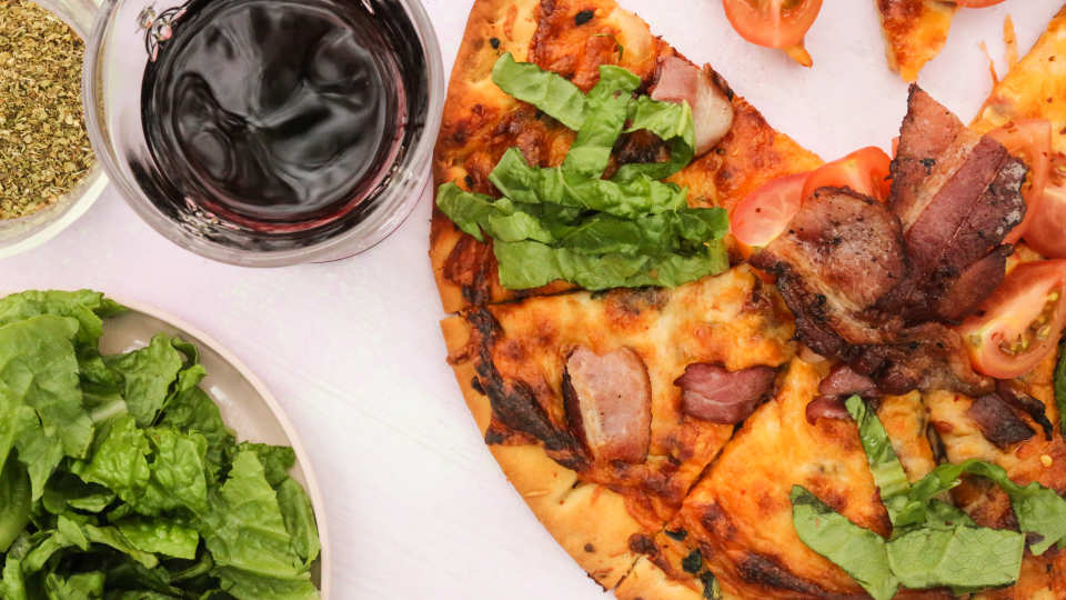 photo by Probably This