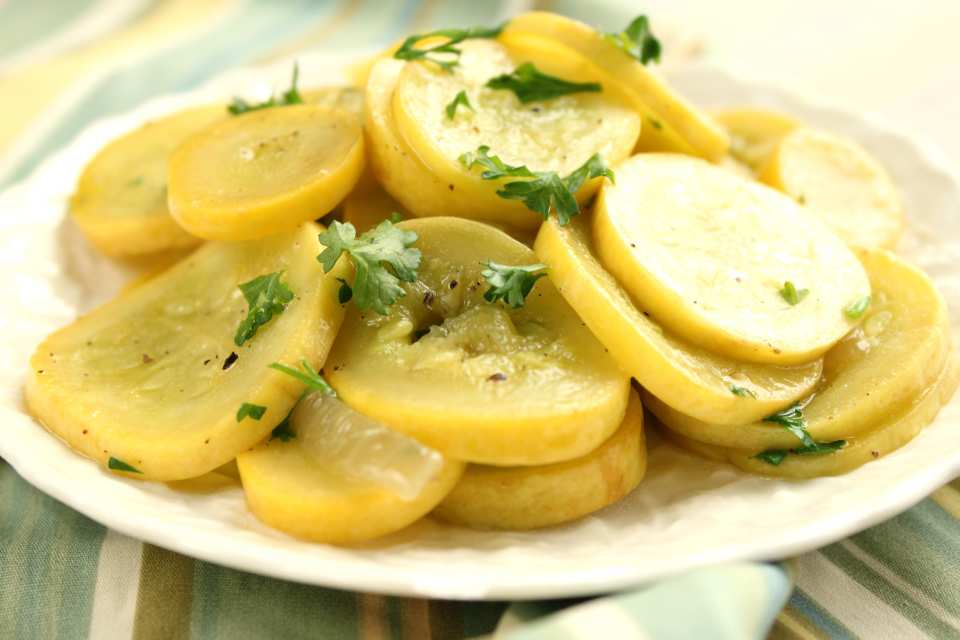 photo by DeliciousAsItLooks