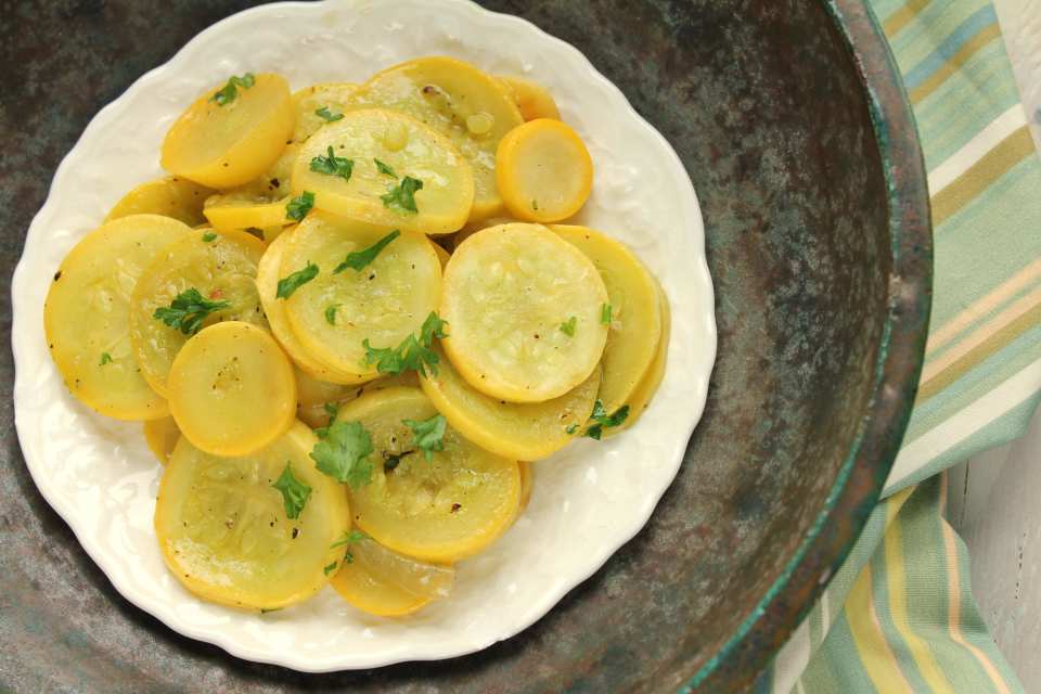 photo by DeliciousAsItLooks