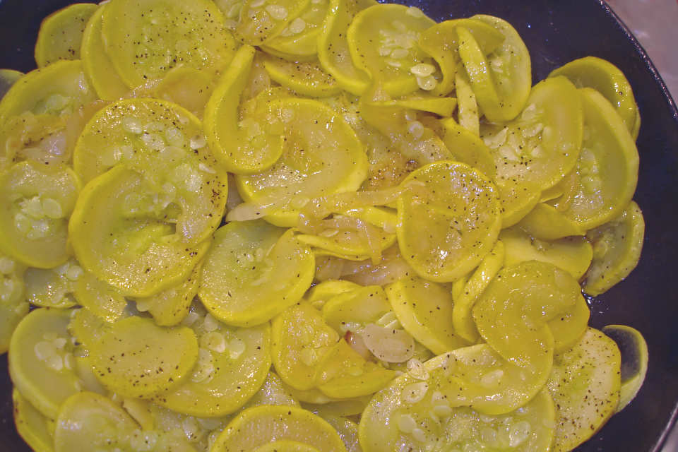 photo by Chef Mommie