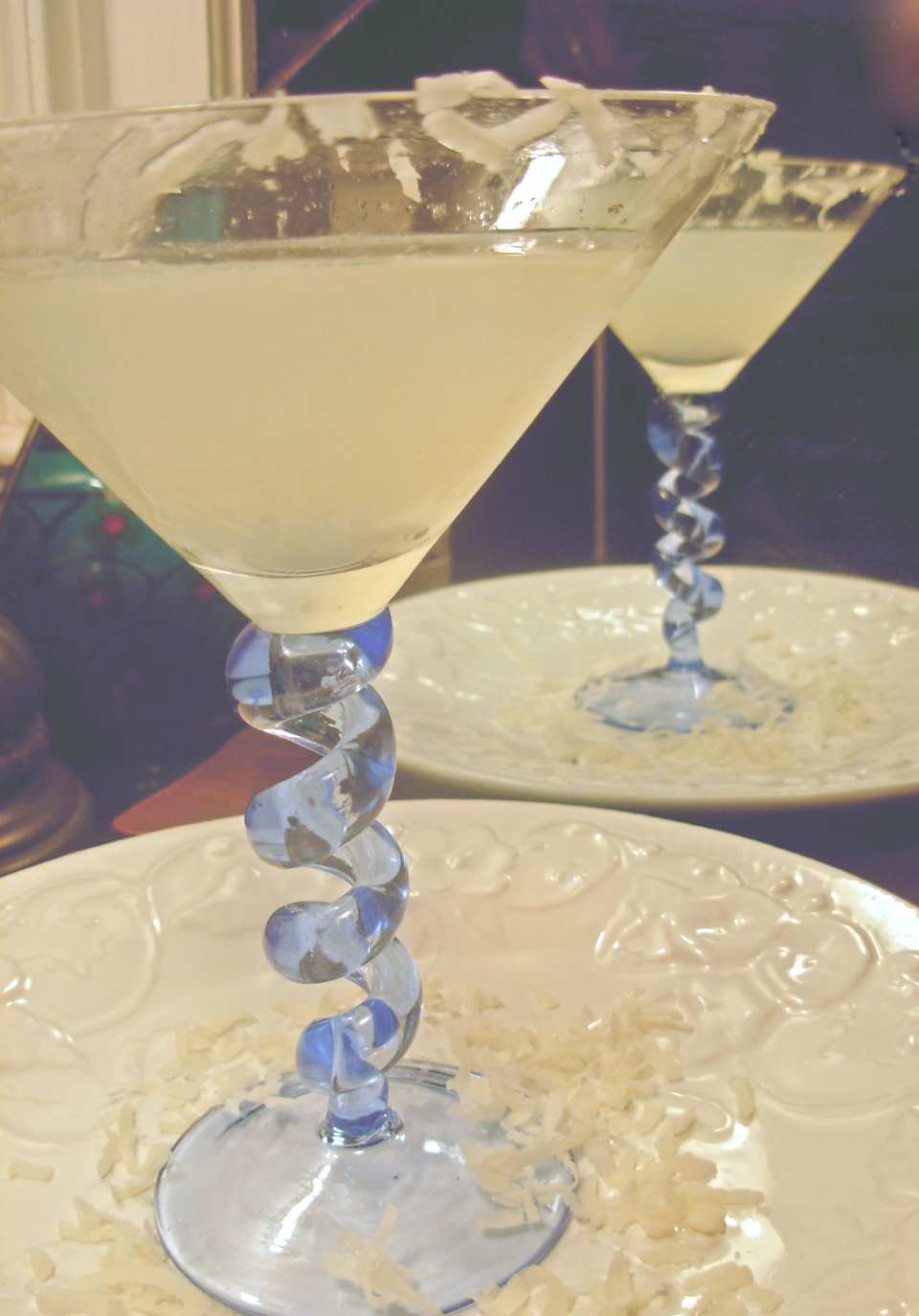 photo by sassafrasnanc