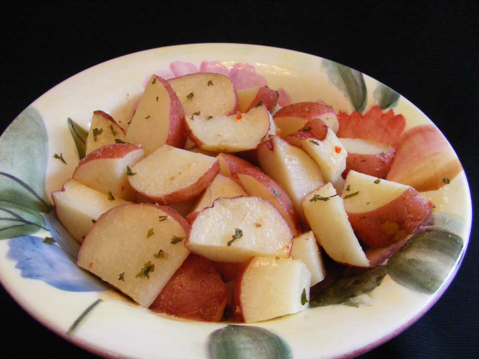 photo by Seasoned Cook