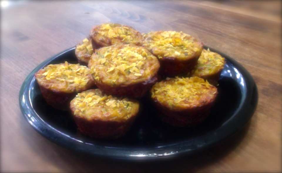 photo by CarmenMonica