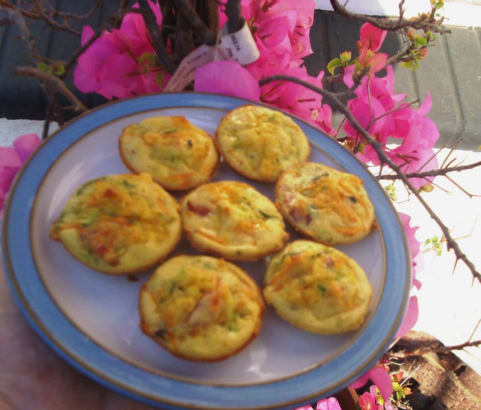 photo by Karen Elizabeth