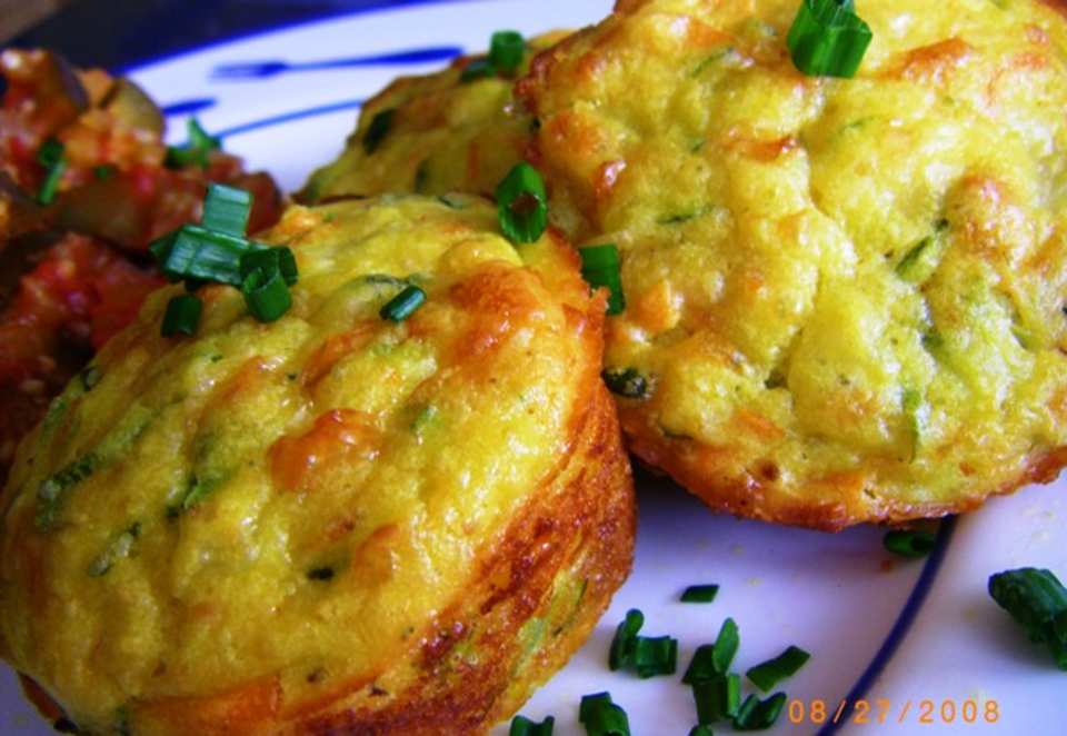 photo by Susiecat too