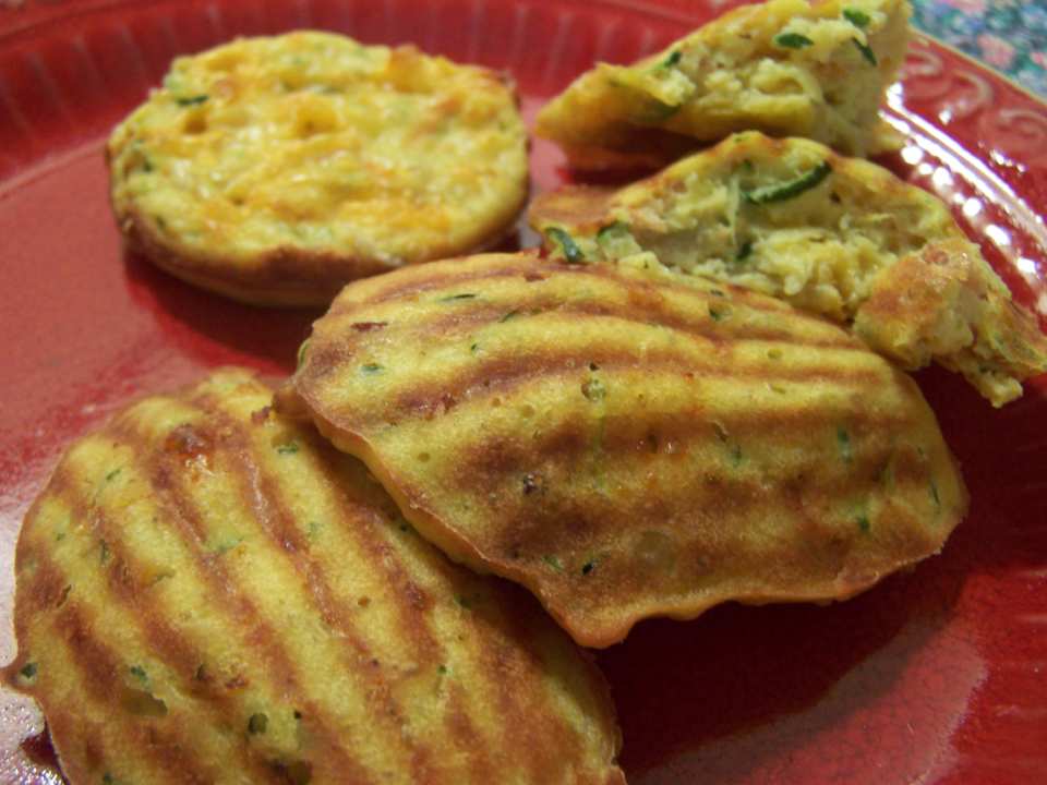 photo by wicked cook 46