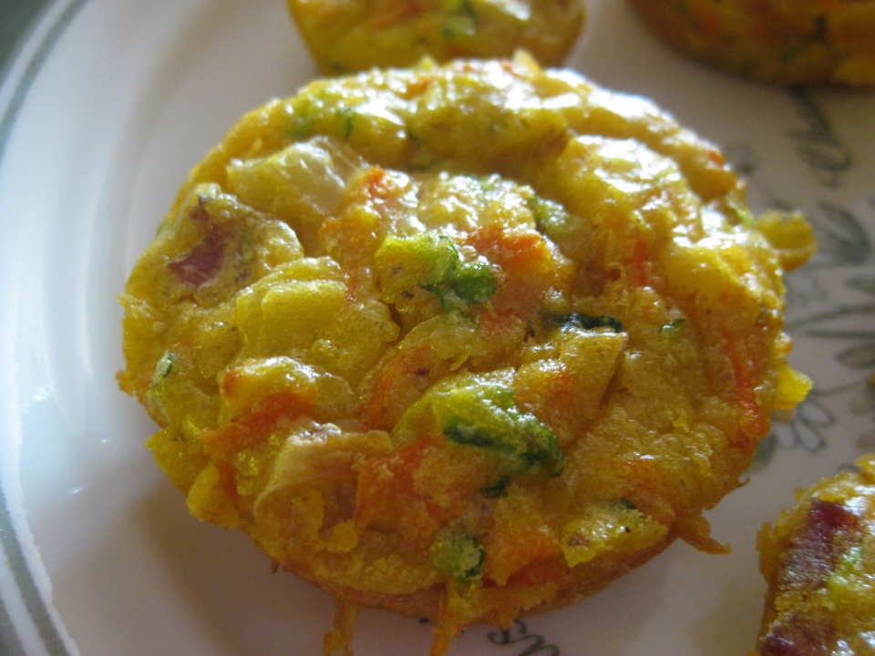 photo by Charlotte J