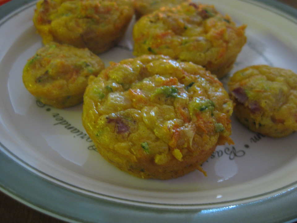 photo by Charlotte J