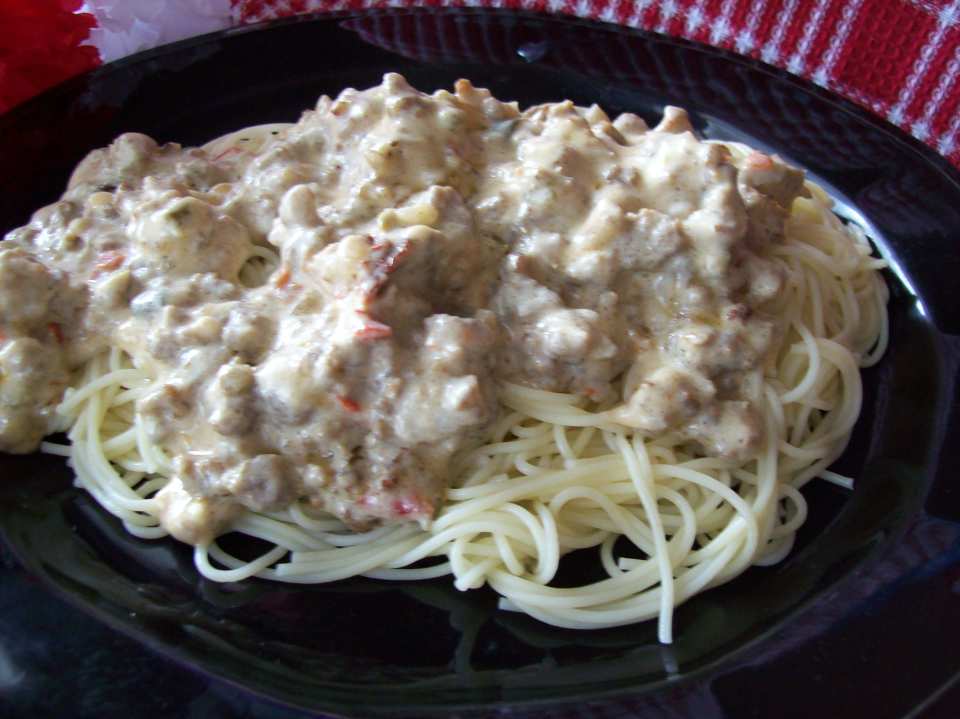 photo by Chef shapeweaver 