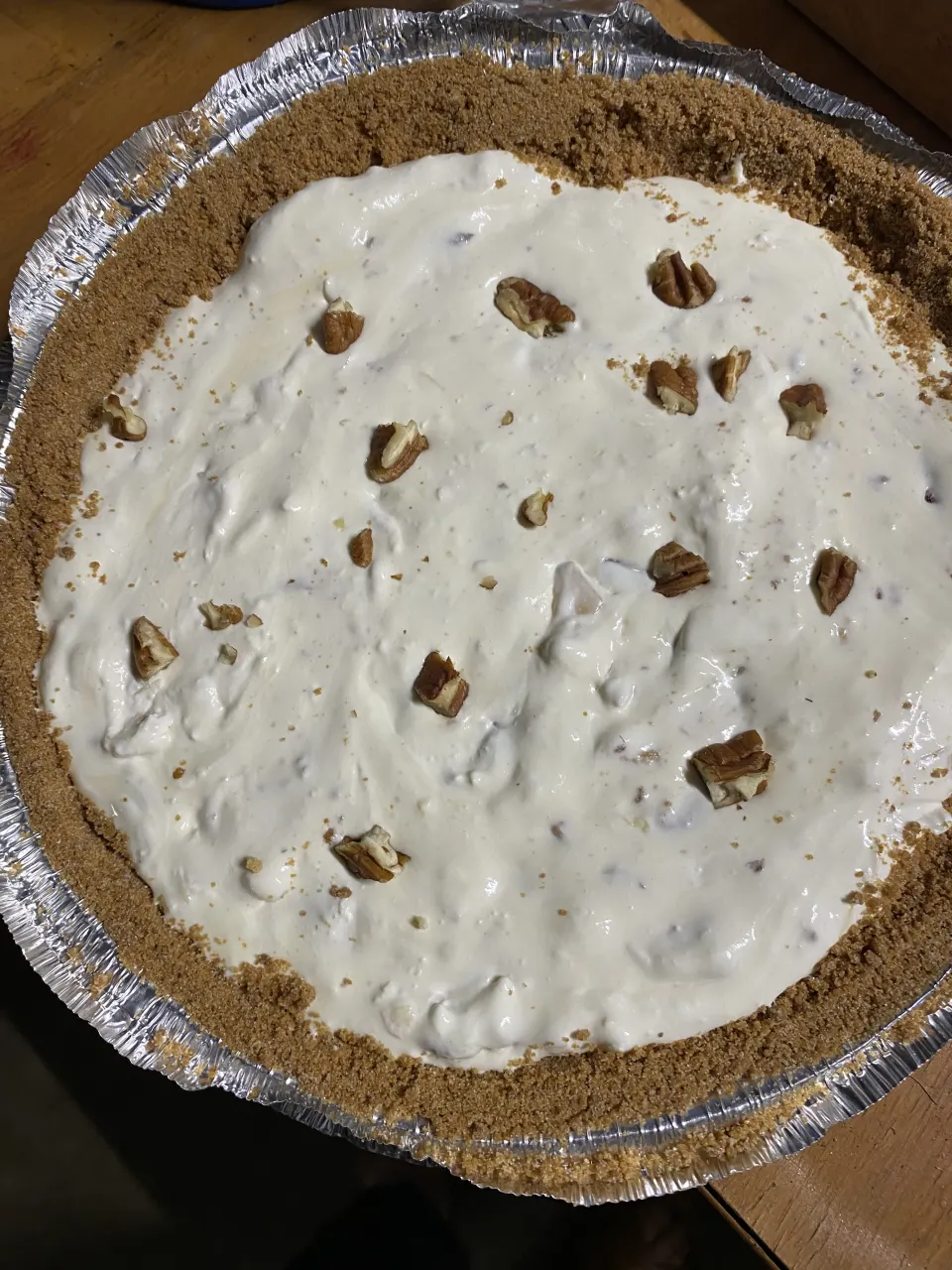 photo by sorchard0397