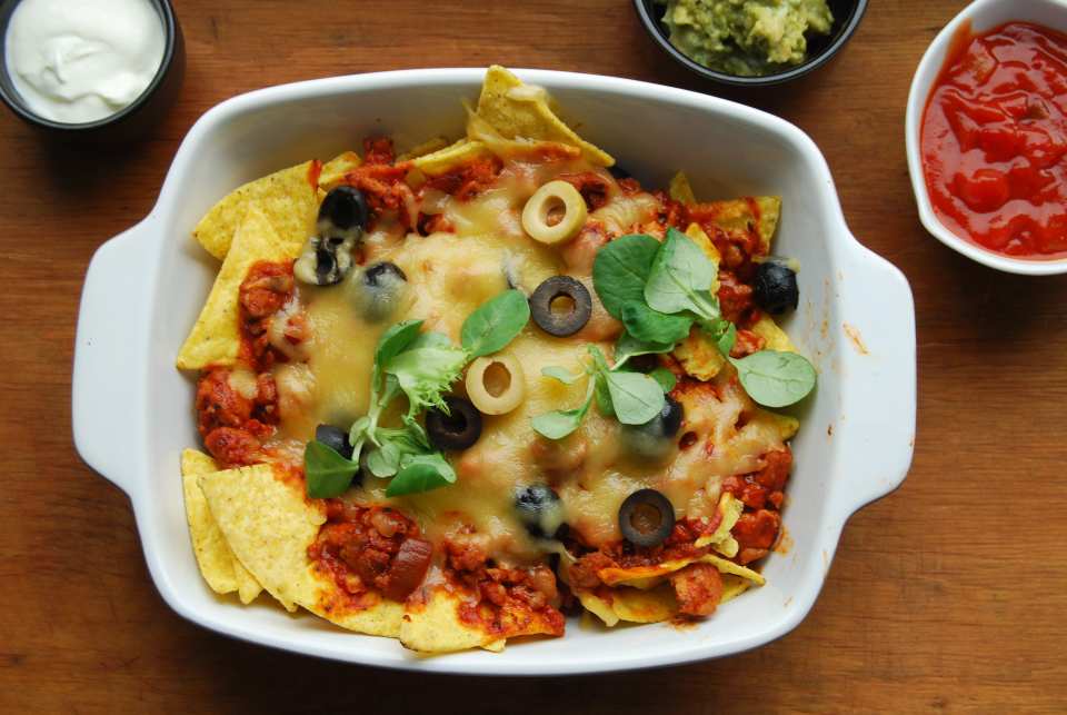 photo by Swirling F.