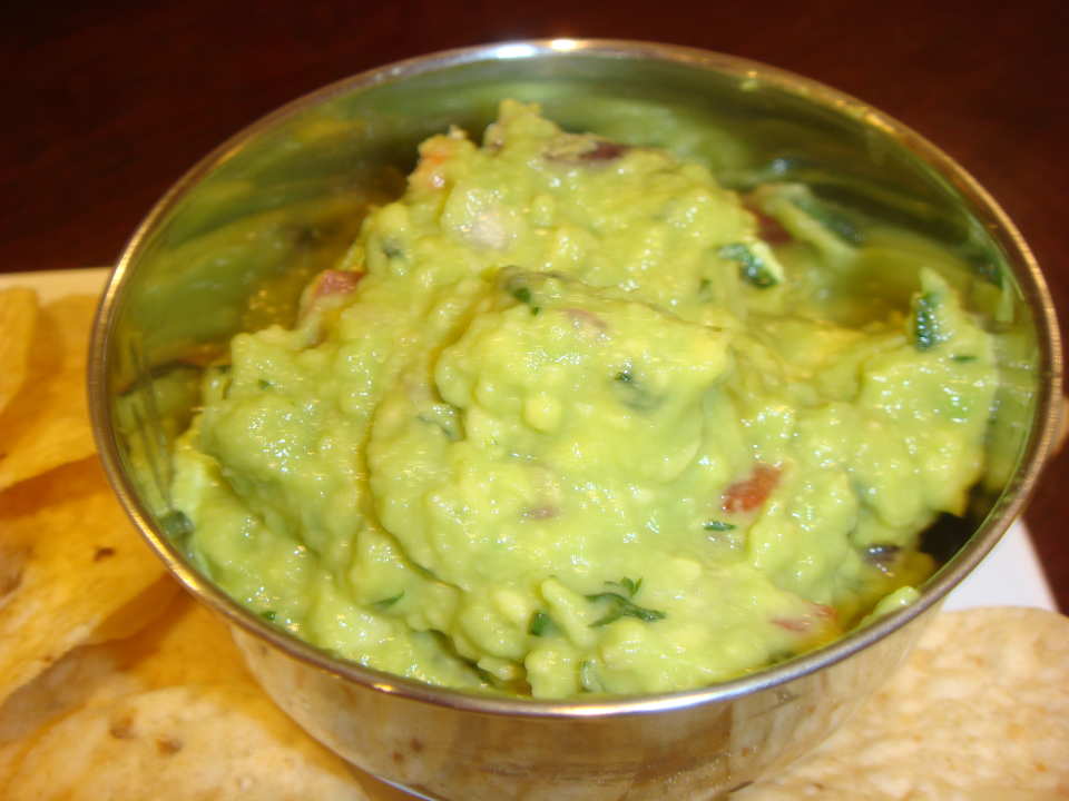 photo by Barenakedchef