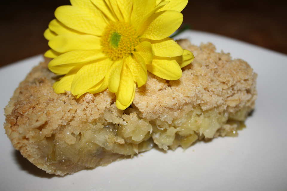 photo by queenbeatrice