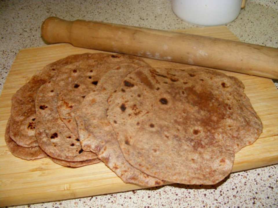 photo by Little Mama Dia