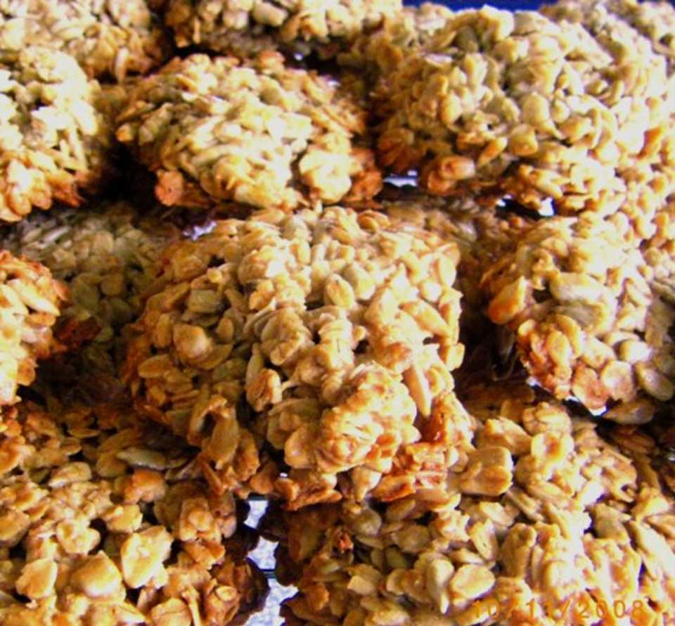 photo by Susiecat too