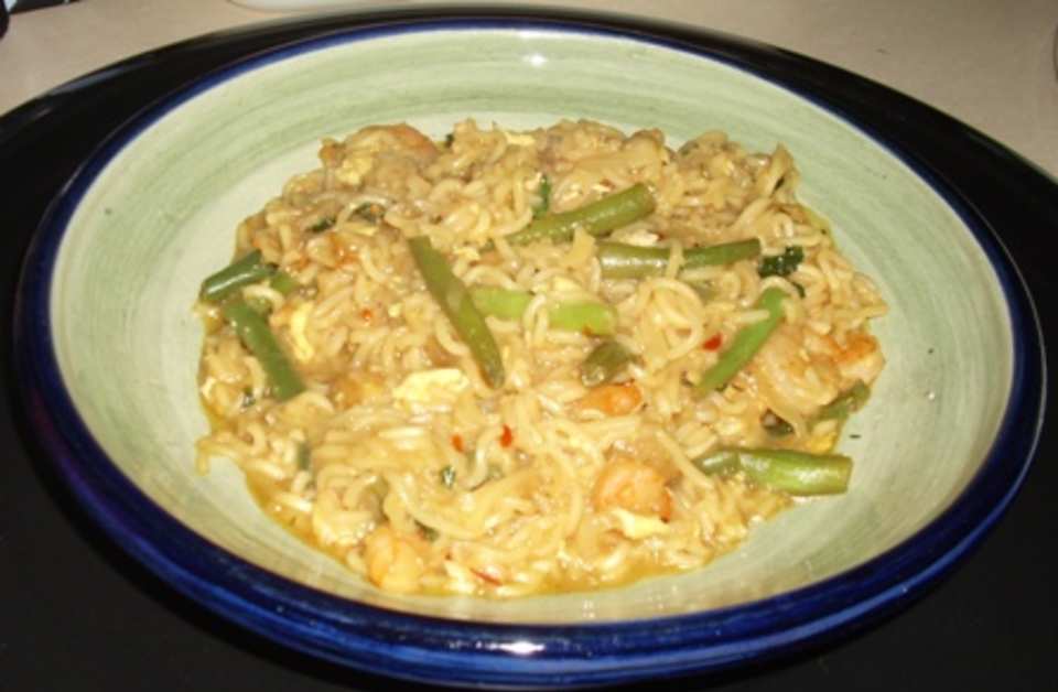 photo by Karen Elizabeth