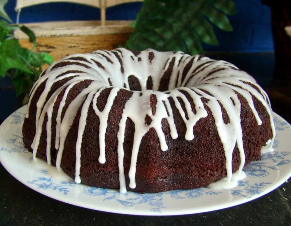 photo by Marg (CaymanDesigns)