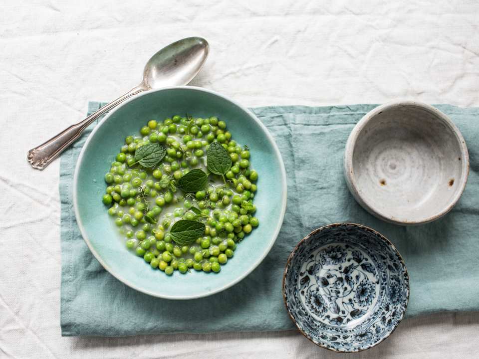 photo by Izy Hossack