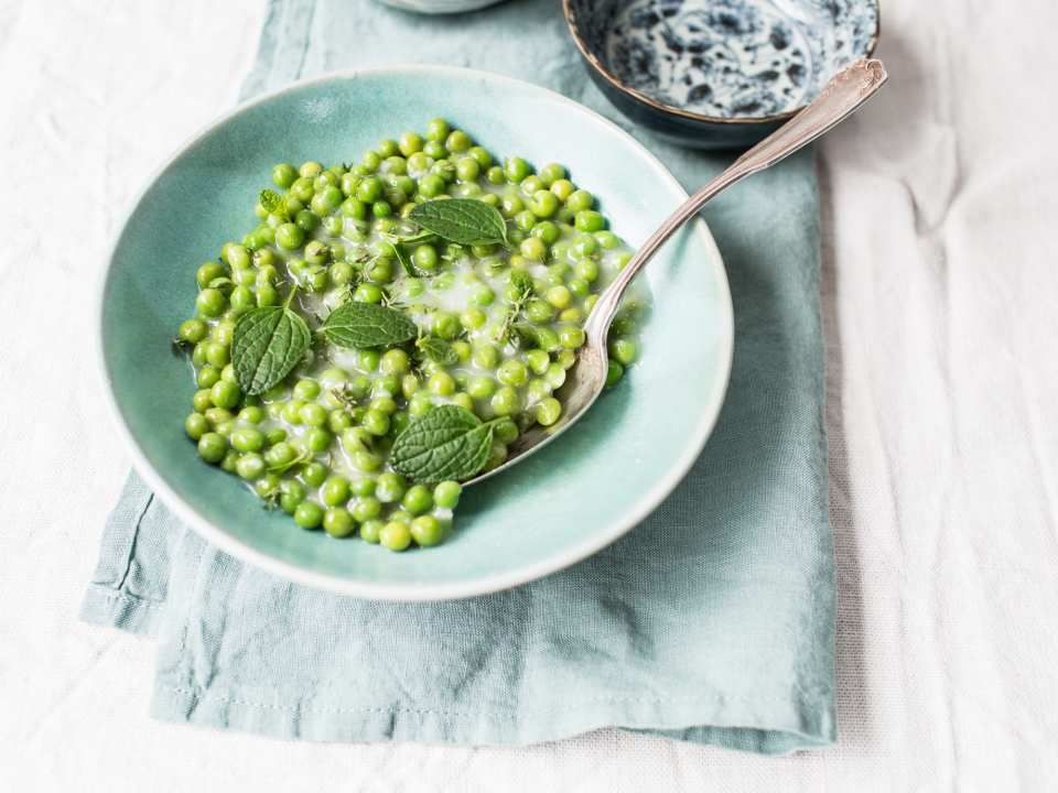 photo by Izy Hossack