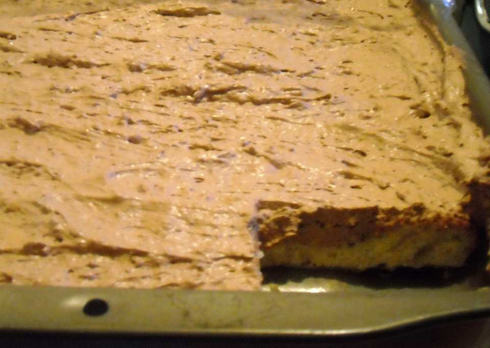 photo by taraluvsspicy82