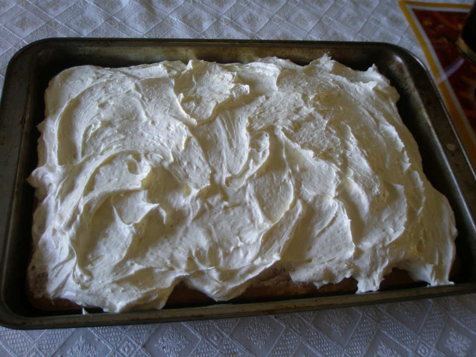 photo by Brew City Chef