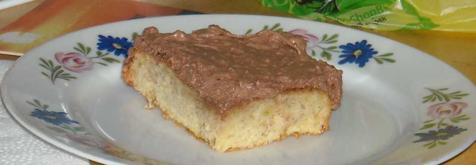 photo by taraluvsspicy82