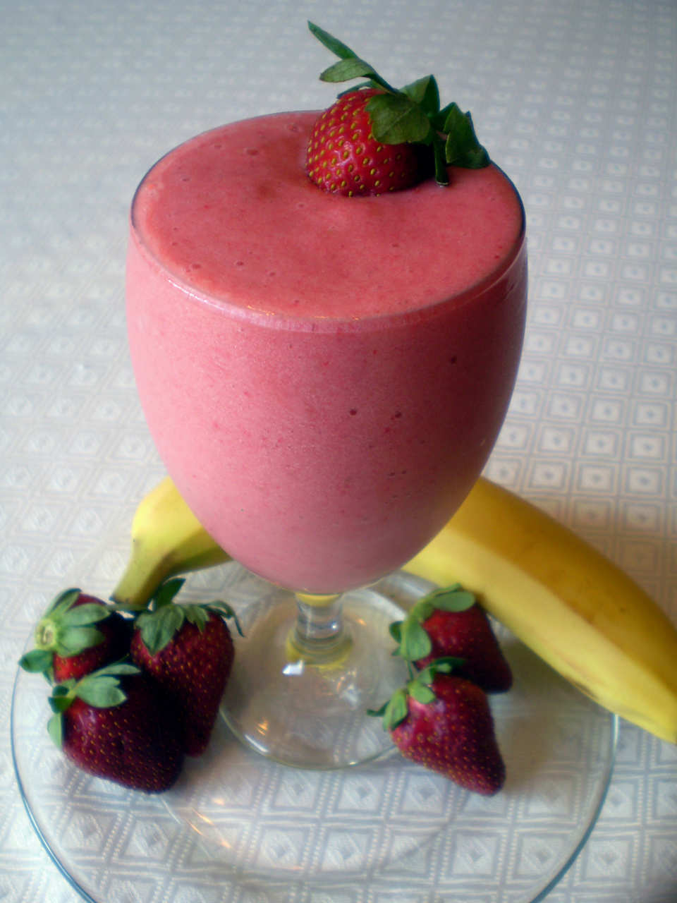 photo by TasteTester