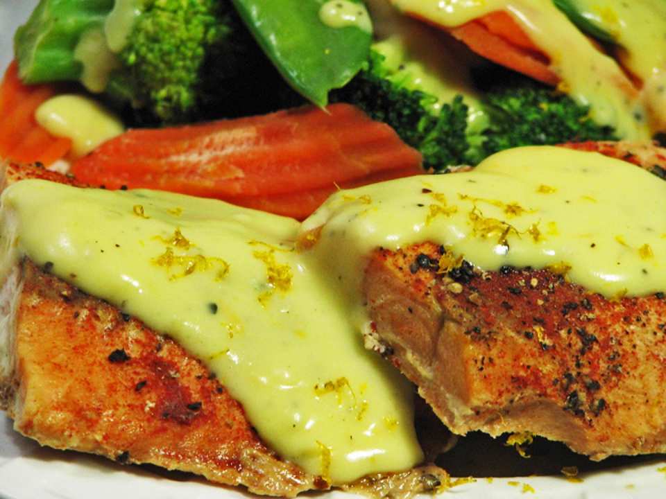 photo by KerfuffleUponWincle