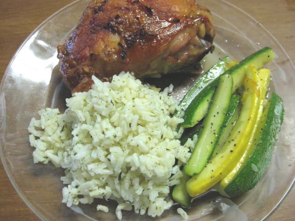 photo by Charlotte J