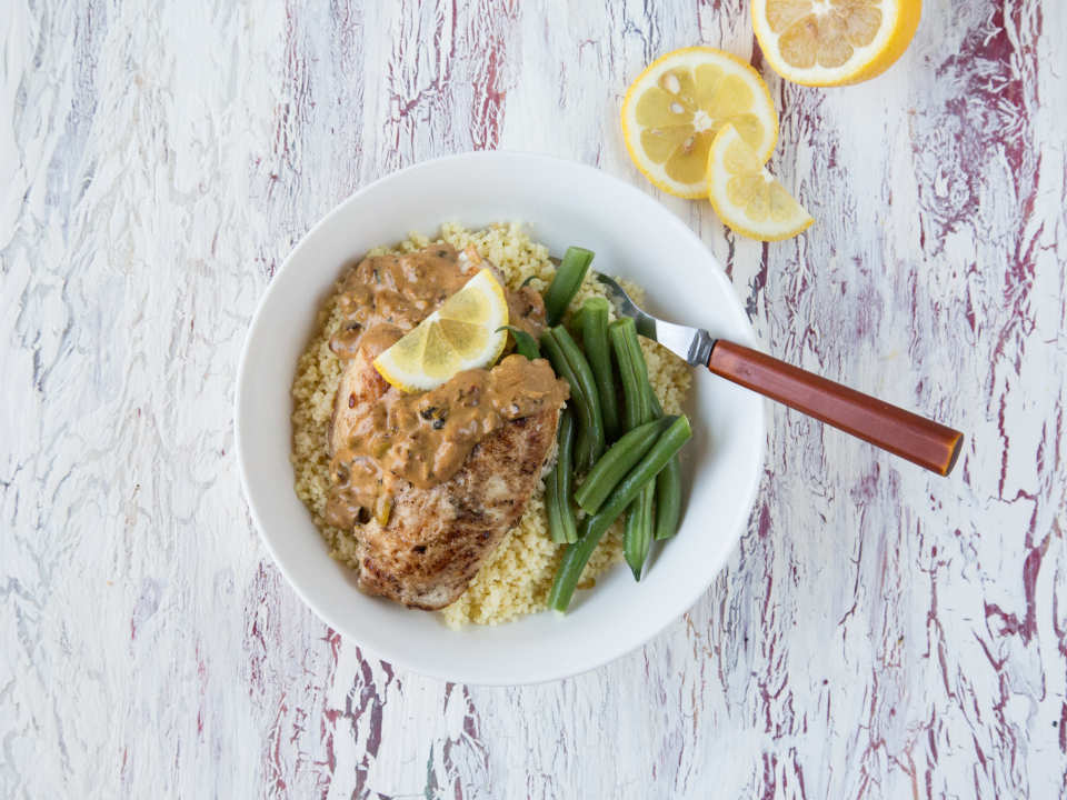 photo by The Food Gays