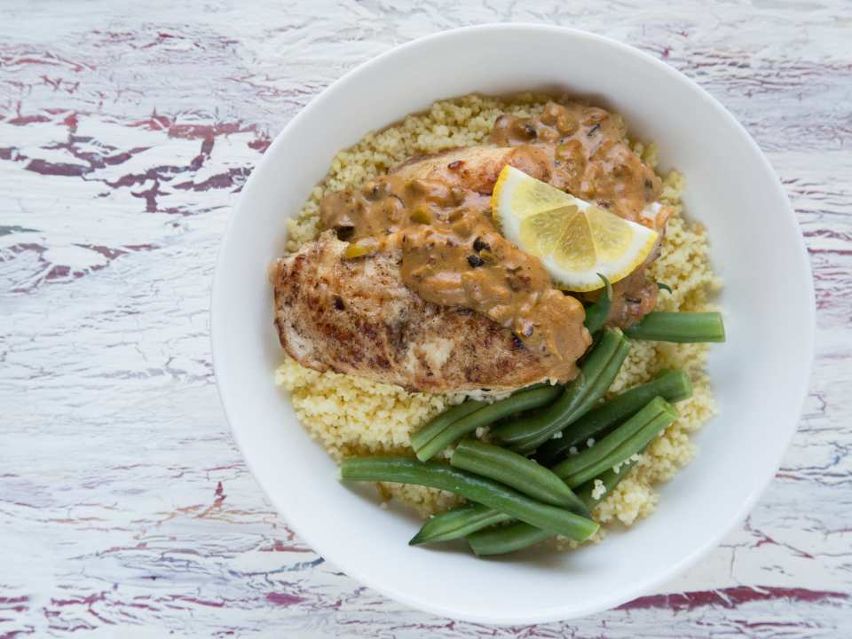 photo by The Food Gays