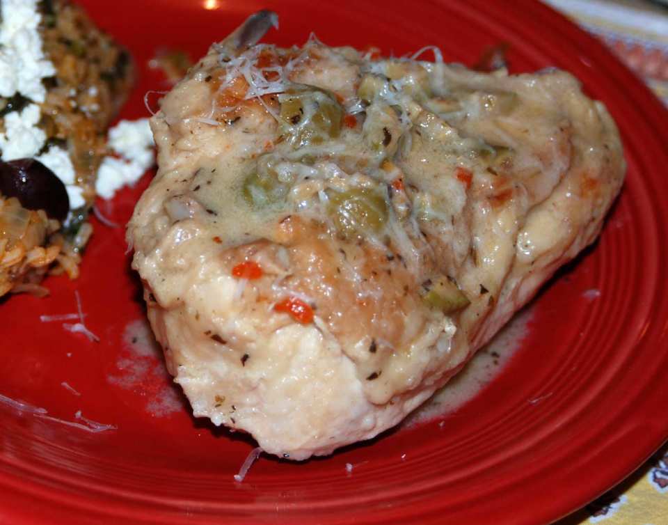 photo by appleydapply