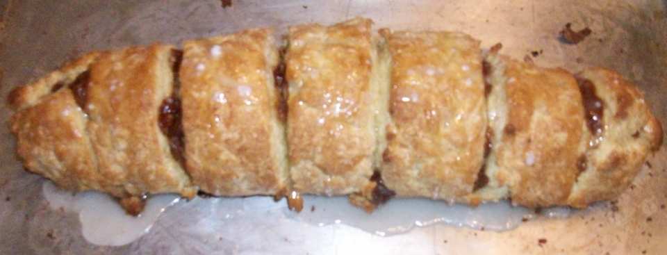 photo by internetnut