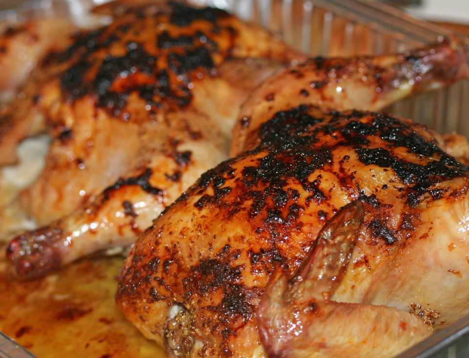 photo by sloe cooker