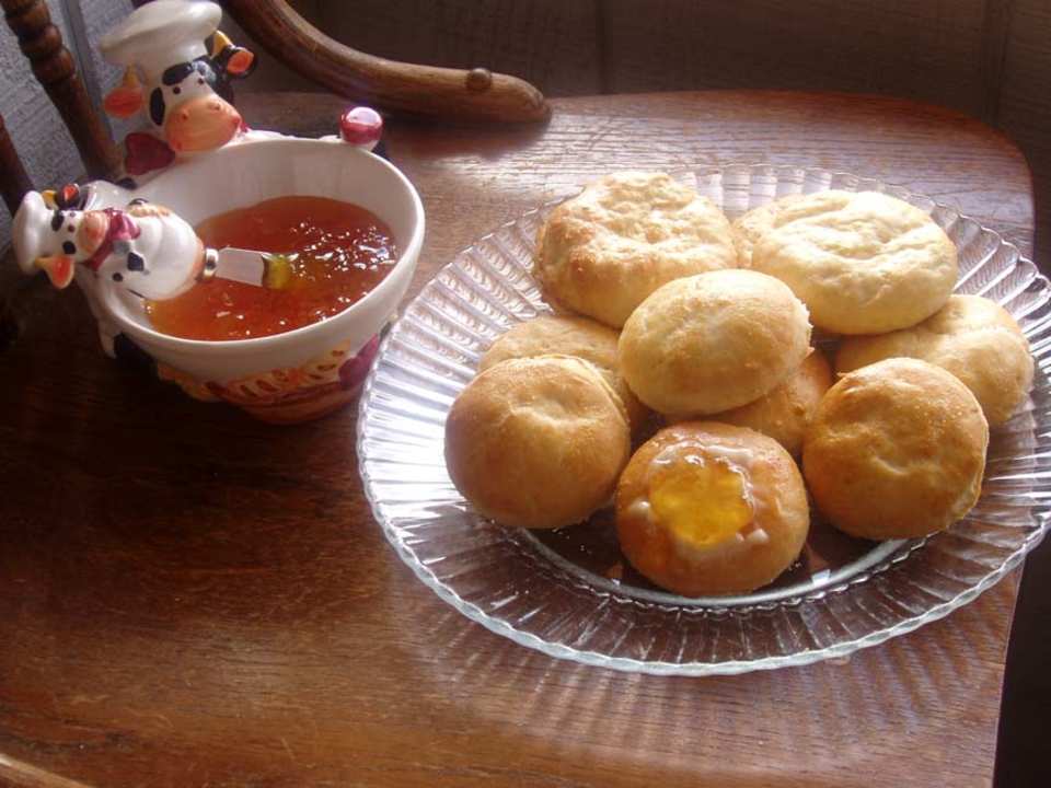 photo by Midwest Maven