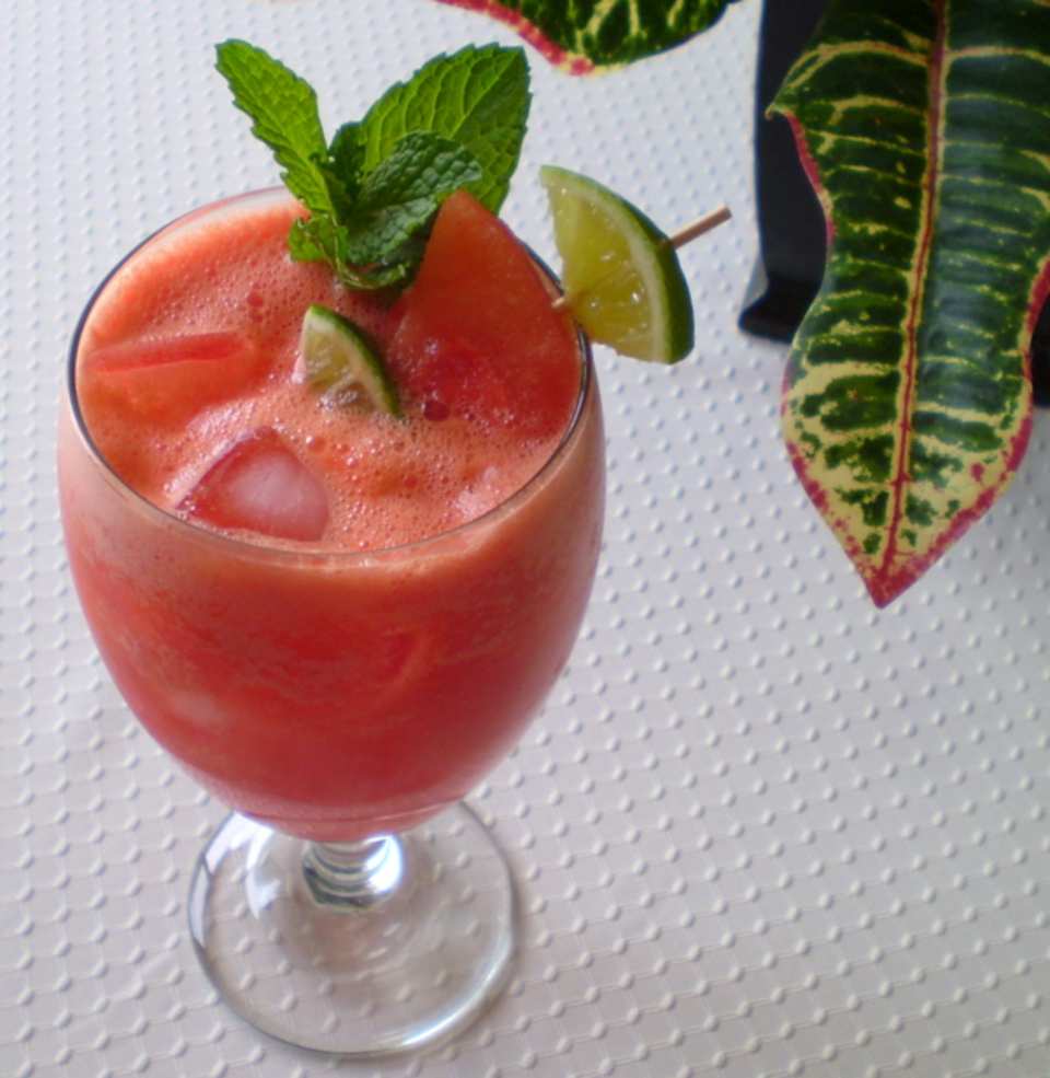 photo by TasteTester