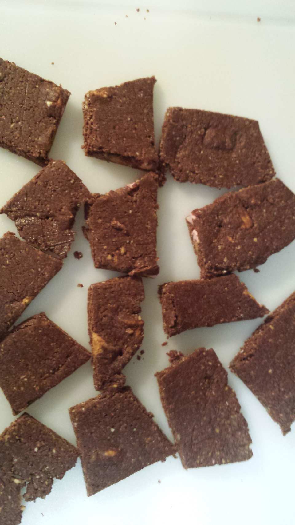 photo by aterveen_1487