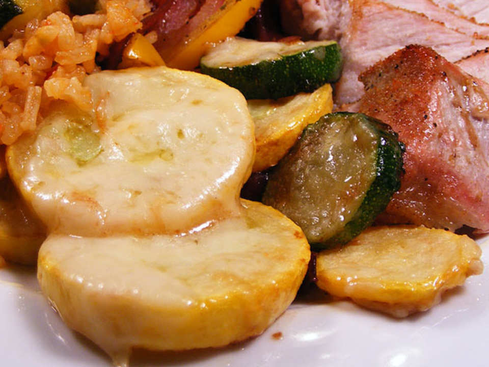 photo by Lavender Lynn