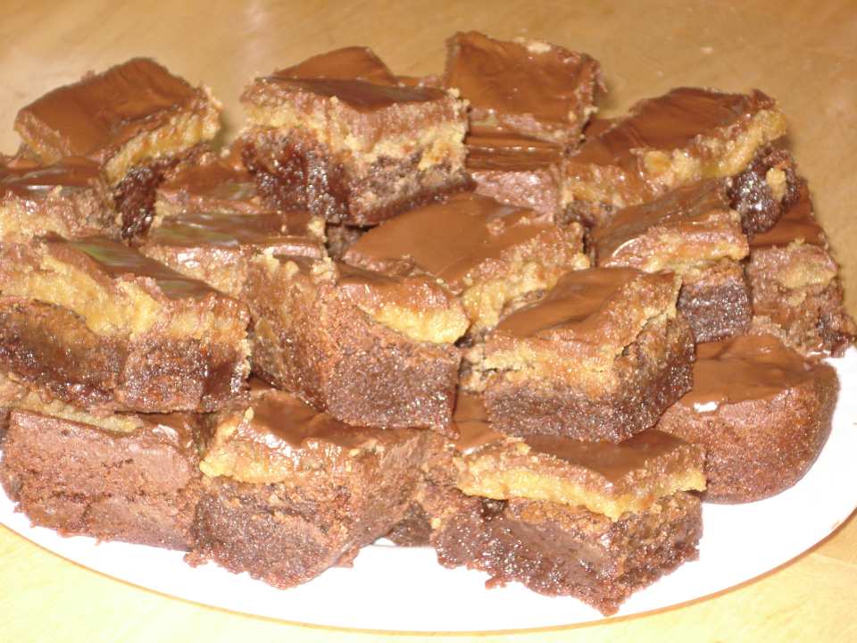 photo by Muffin Goddess