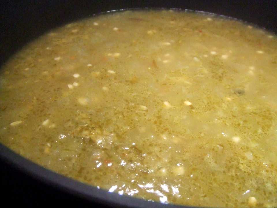 photo by Vseward Chef-V