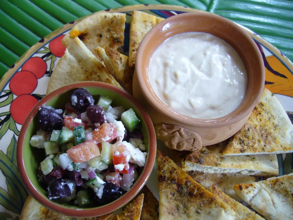 photo by Stephanie Y.