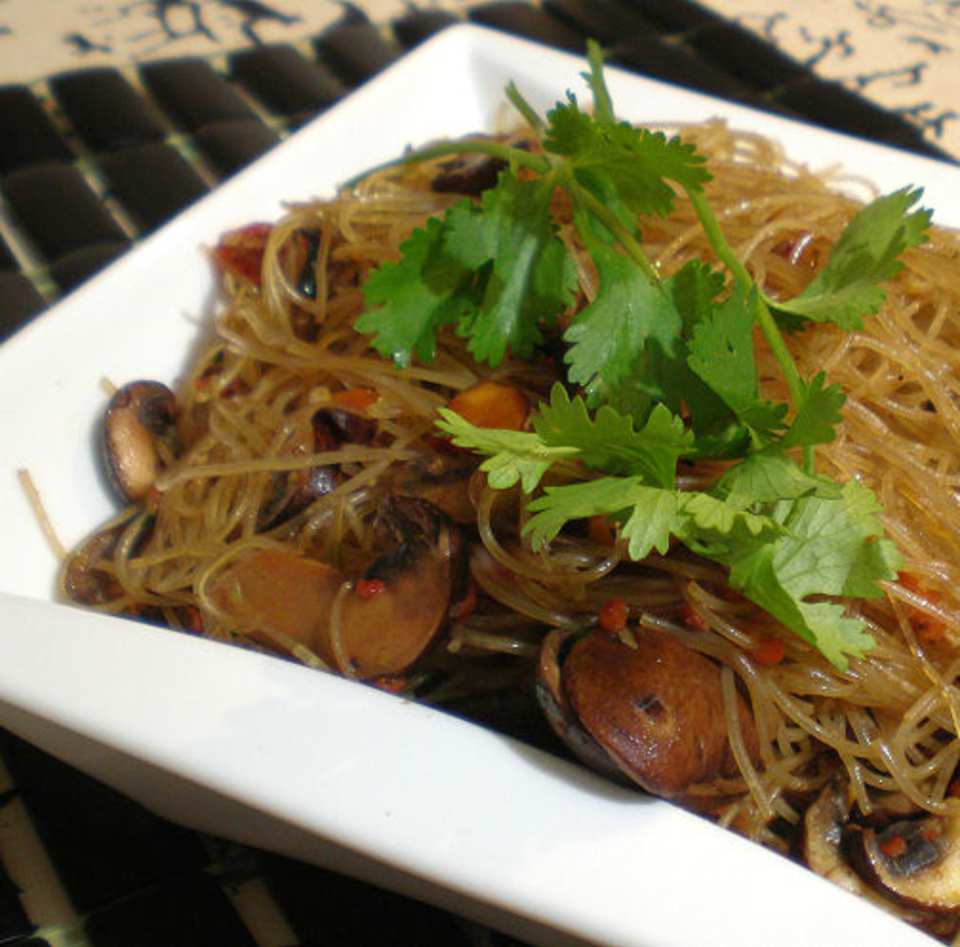 photo by Sandi From CA