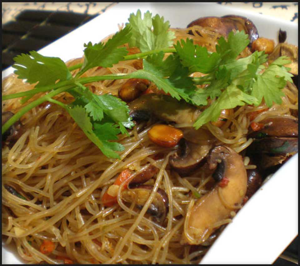 photo by Sandi From CA