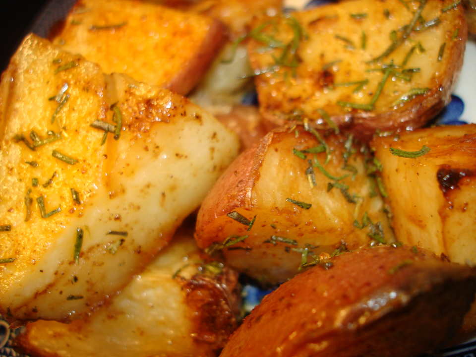 photo by Vicki in CT