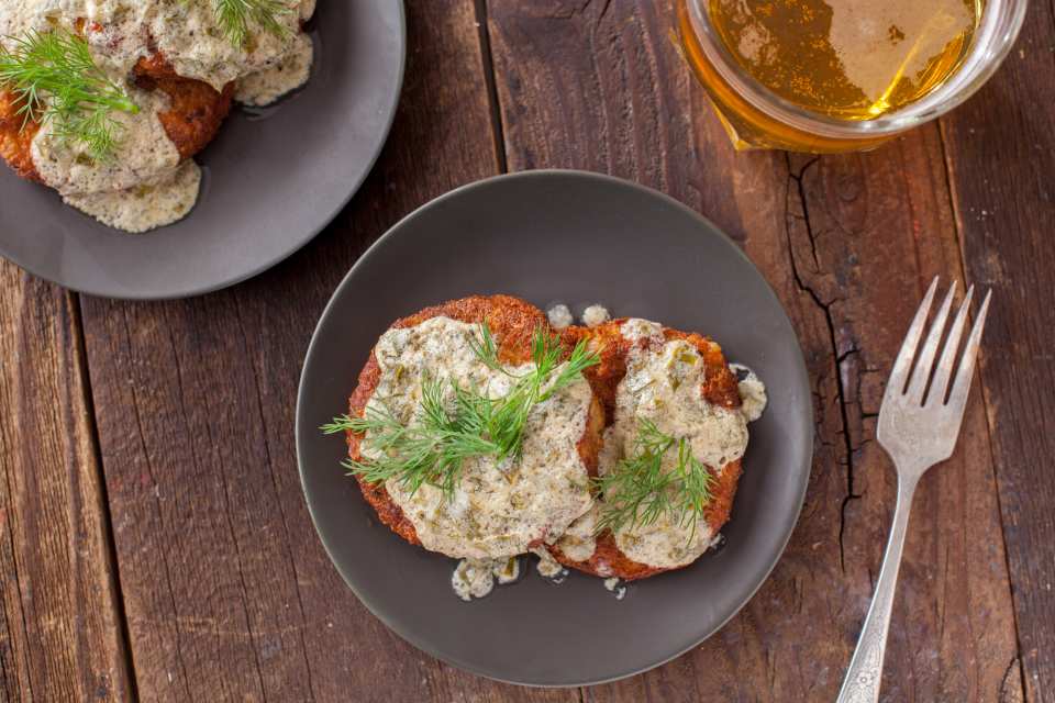 photo by DianaEatingRichly