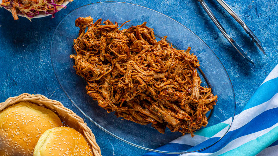 photo by limeandspoontt