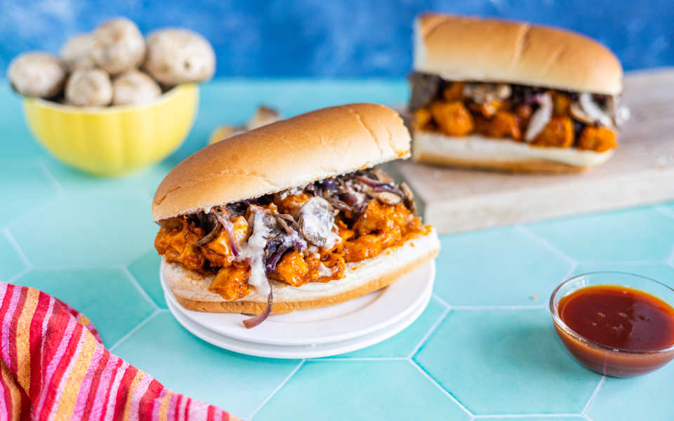 photo by limeandspoontt