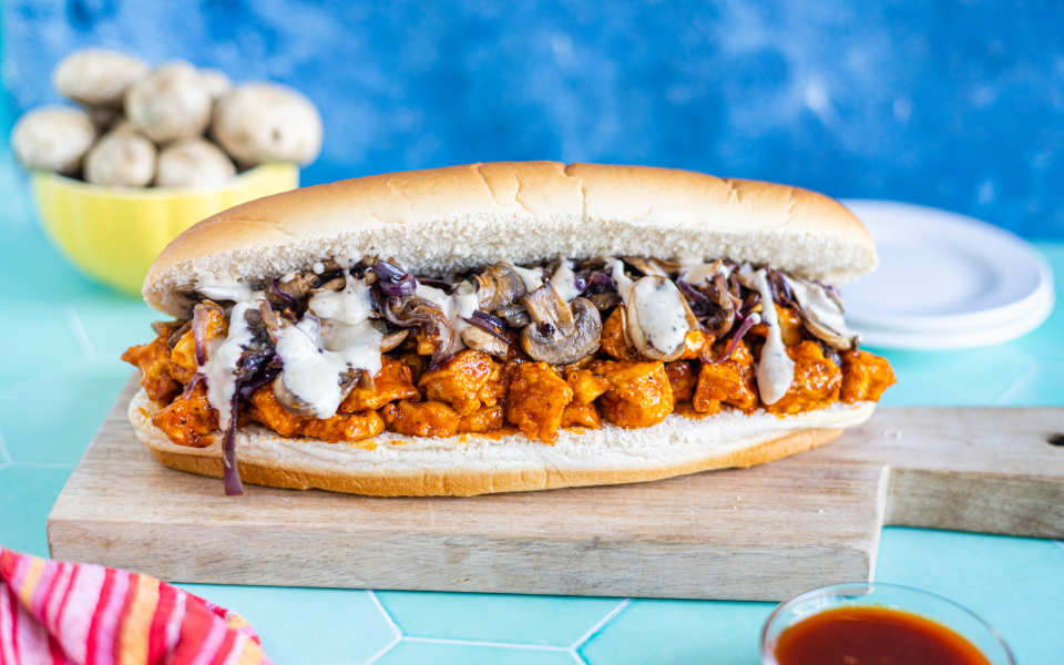 photo by limeandspoontt