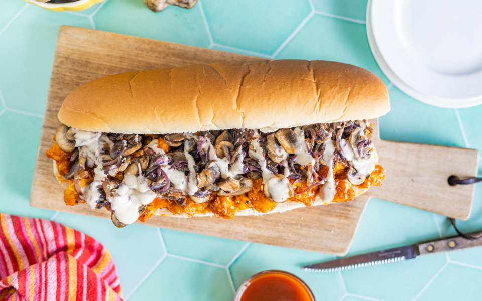 photo by limeandspoontt