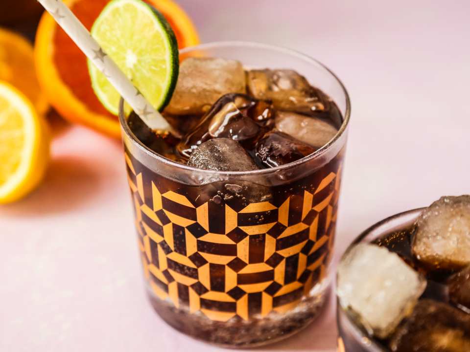 photo by Probably This